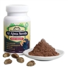 Al Ajwa Seeds Powder