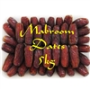 Mabroom Dates 5kg